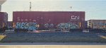 CN 415419